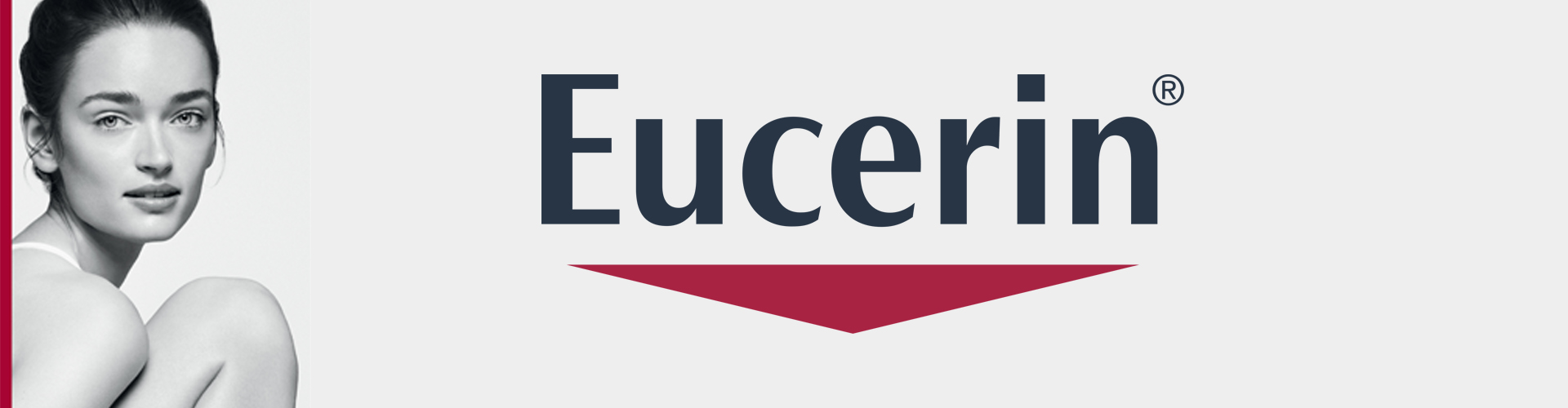 EUCERIN Catálogo de productos 2023